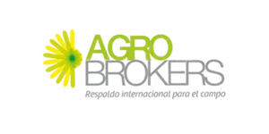 Logo aliado 8